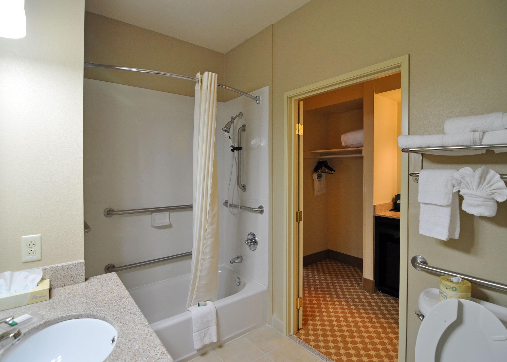 Country Inn & Suites By Radisson, Conway, Ar Ngoại thất bức ảnh