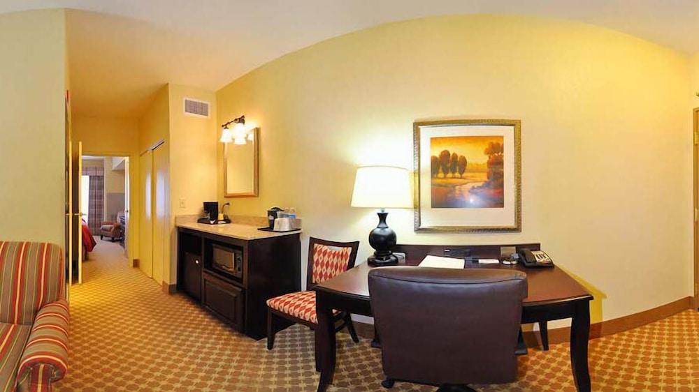 Country Inn & Suites By Radisson, Conway, Ar Ngoại thất bức ảnh