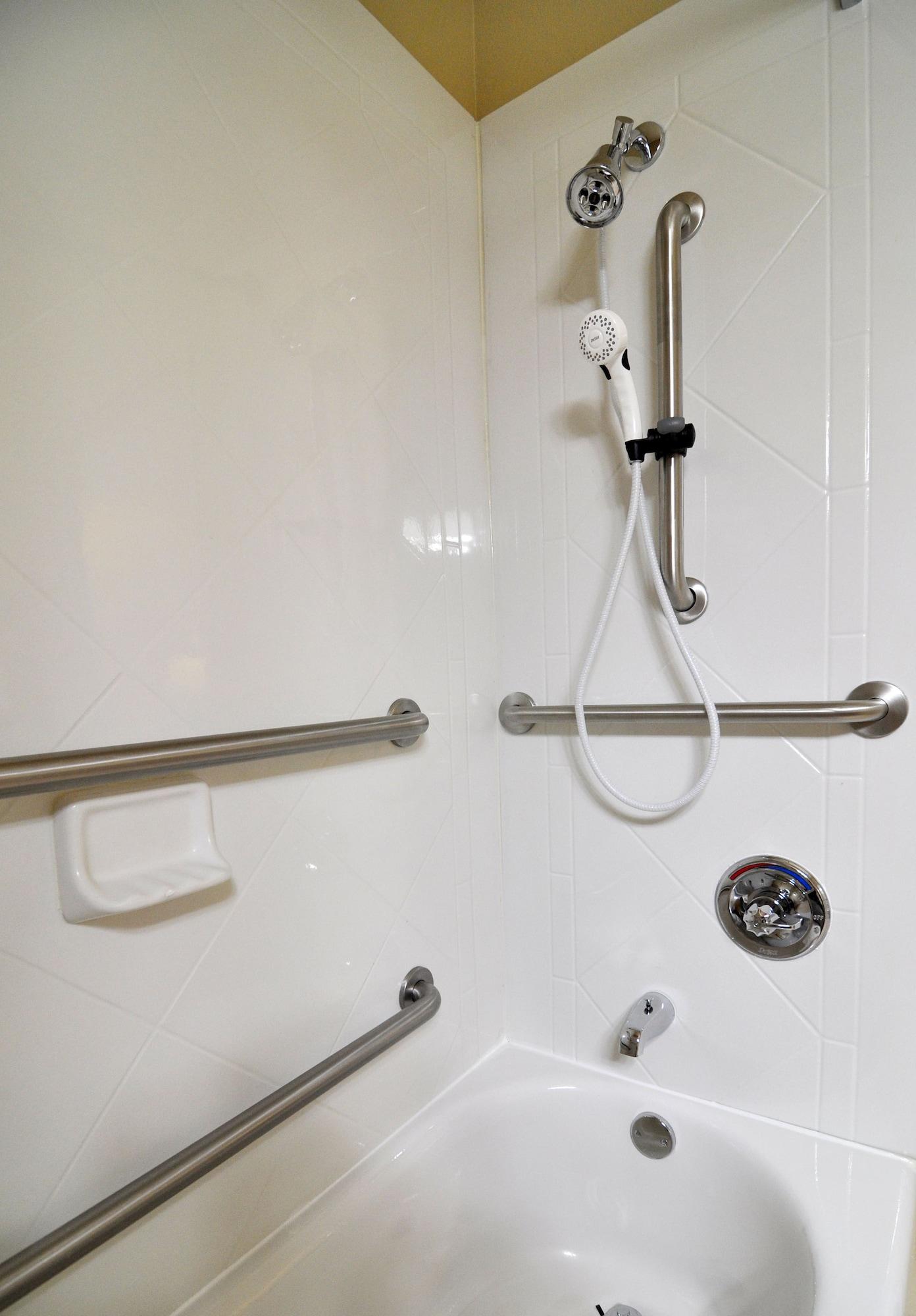 Country Inn & Suites By Radisson, Conway, Ar Ngoại thất bức ảnh