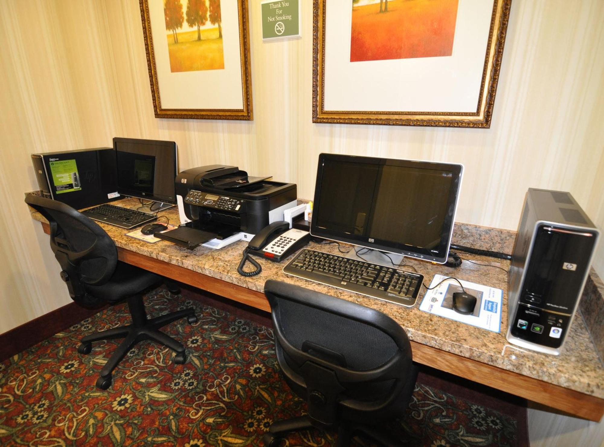 Country Inn & Suites By Radisson, Conway, Ar Ngoại thất bức ảnh