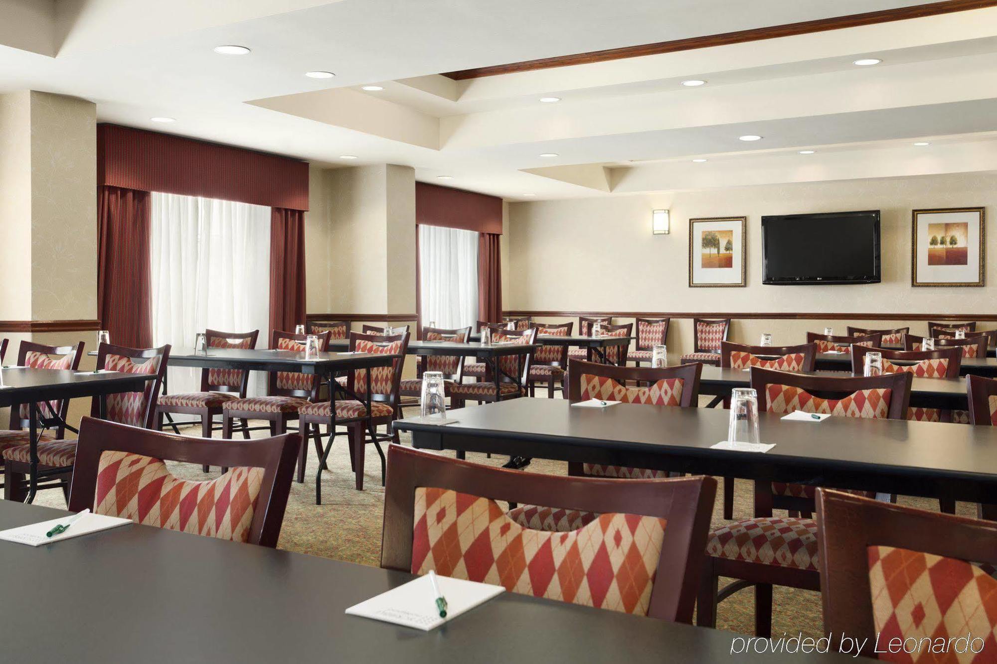Country Inn & Suites By Radisson, Conway, Ar Ngoại thất bức ảnh