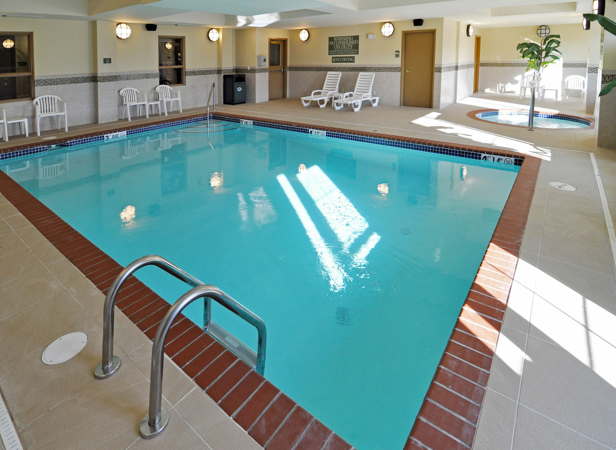 Country Inn & Suites By Radisson, Conway, Ar Ngoại thất bức ảnh